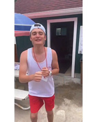 Noah Schnapp : noah-schnapp-1657147836.jpg