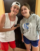 Noah Schnapp : noah-schnapp-1657386920.jpg