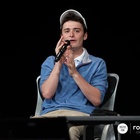 Noah Schnapp : noah-schnapp-1657703586.jpg