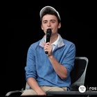 Noah Schnapp : noah-schnapp-1657703600.jpg