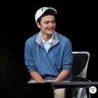 Noah Schnapp : noah-schnapp-1657703647.jpg