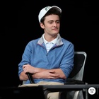 Noah Schnapp : noah-schnapp-1657703682.jpg