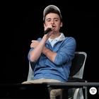 Noah Schnapp : noah-schnapp-1657703709.jpg