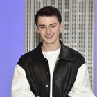 Noah Schnapp : noah-schnapp-1657989738.jpg