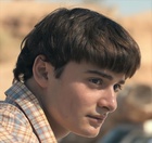 Noah Schnapp : noah-schnapp-1658572825.jpg