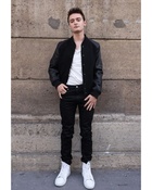 Noah Schnapp : noah-schnapp-1658588401.jpg