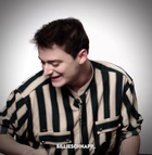 Noah Schnapp : noah-schnapp-1658681715.jpg