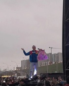 Noah Schnapp : noah-schnapp-1659280795.jpg
