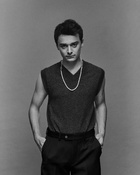 Noah Schnapp : noah-schnapp-1660761573.jpg