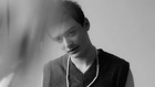 Noah Schnapp : noah-schnapp-1660761760.jpg