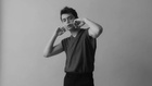 Noah Schnapp : noah-schnapp-1660761809.jpg