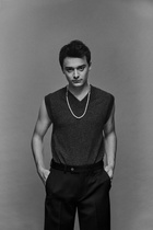 Noah Schnapp : noah-schnapp-1660841267.jpg