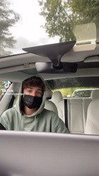 Noah Schnapp : noah-schnapp-1660844907.jpg