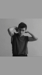 Noah Schnapp : noah-schnapp-1660961089.jpg