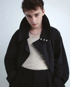 Noah Schnapp : noah-schnapp-1661295339.jpg