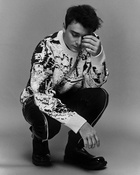 Noah Schnapp : noah-schnapp-1661464124.jpg