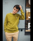 Noah Schnapp : noah-schnapp-1662396698.jpg