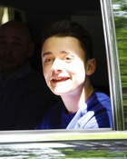 Noah Schnapp : noah-schnapp-1662833229.jpg