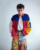 Noah Schnapp : noah-schnapp-1663106289.jpg