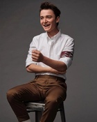 Noah Schnapp : noah-schnapp-1664902723.jpg