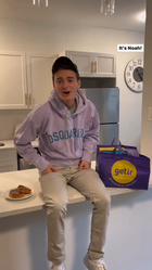 Noah Schnapp : noah-schnapp-1666638701.jpg