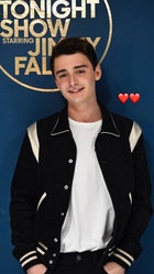 Noah Schnapp : noah-schnapp-1666996548.jpg