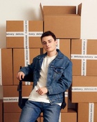 Noah Schnapp : noah-schnapp-1667591141.jpg