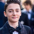 Noah Schnapp : noah-schnapp-1669540427.jpg