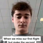 Noah Schnapp : noah-schnapp-1672134663.jpg
