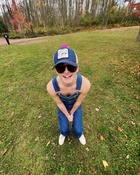Noah Schnapp : noah-schnapp-1672796688.jpg
