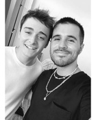 Noah Schnapp : noah-schnapp-1673043126.jpg