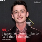 Noah Schnapp : noah-schnapp-1673215614.jpg