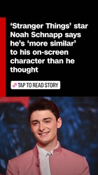 Noah Schnapp : noah-schnapp-1673713648.jpg