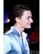 Noah Schnapp : noah-schnapp-1673714947.jpg