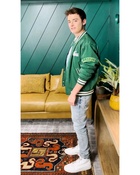 Noah Schnapp : noah-schnapp-1673820785.jpg