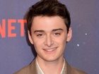 Noah Schnapp : noah-schnapp-1674062927.jpg