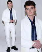 Noah Schnapp : noah-schnapp-1674240984.jpg