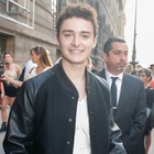 Noah Schnapp : noah-schnapp-1675016905.jpg