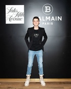 Noah Schnapp : noah-schnapp-1675375421.jpg