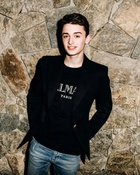 Noah Schnapp : noah-schnapp-1675970841.jpg