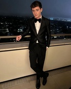 Noah Schnapp : noah-schnapp-1678734944.jpg