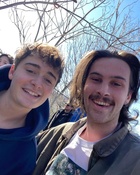 Noah Schnapp : noah-schnapp-1680028594.jpg