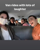 Noah Schnapp : noah-schnapp-1680108815.jpg