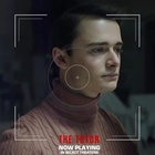 Noah Schnapp : noah-schnapp-1680116245.jpg