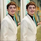 Noah Schnapp : noah-schnapp-1682026993.jpg