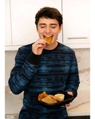 Noah Schnapp : noah-schnapp-1683053339.jpg