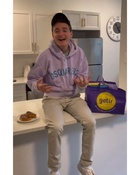 Noah Schnapp : noah-schnapp-1683903710.jpg