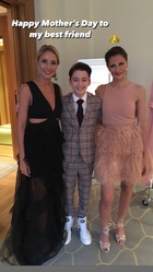 Noah Schnapp : noah-schnapp-1684162962.jpg