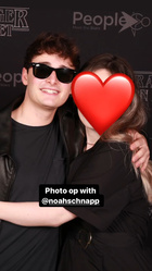 Noah Schnapp : noah-schnapp-1684518623.jpg