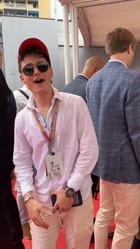 Noah Schnapp : noah-schnapp-1685301044.jpg